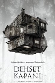 Dehşet Kapanı Türkçe Dublaj izle