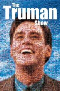 Truman Show Türkçe dublaj Full izle