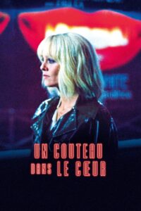 Kalpteki Bıçak 2018 Türkçe Dublaj izle