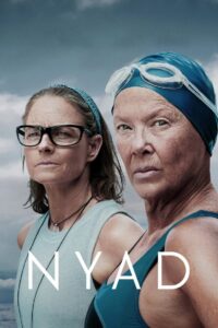 NYAD Türkçe Dublaj izle
