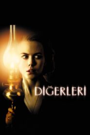Diğerleri 2001 Türkçe Dublaj izle