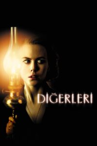 Diğerleri 2001 Türkçe Dublaj izle