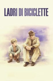 Bisiklet Hırsızları Türkçe Dublaj Full izle