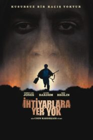 İhtiyarlara Yer Yok Türkçe Dublaj Full izle