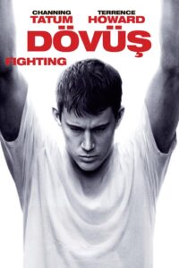 Dövüş 2009 Türkçe Dublaj Full izle