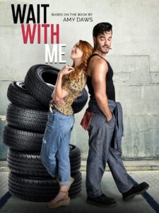 Wait with Me 2023 Türkçe Altyazılı Full izle