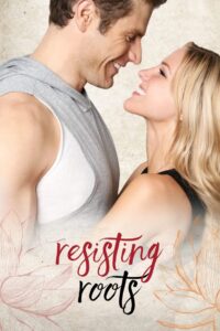 Resisting Roots Türkçe Dublaj Full izle