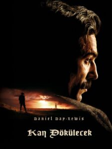 Kan Dökülecek Türkçe dublaj Full izle