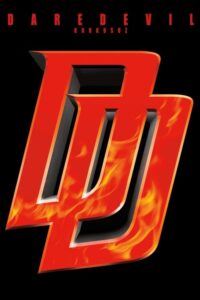 Korkusuz – Daredevil izle