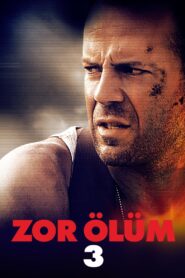 Zor Ölüm 3 Türkçe dublaj Full izle