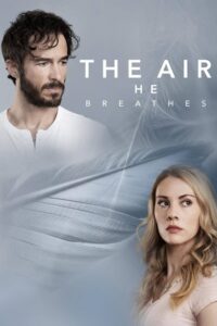 The Air He Breathes Türkçe Dublaj Full izle