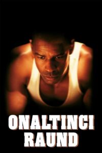 Onaltıncı Raund Türkçe Dublaj izle