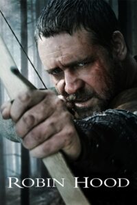 Robin Hood 2010 Türkçe Dublaj Full izle