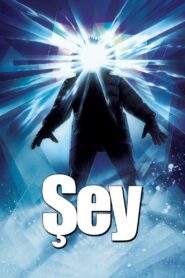 Şey The Thing 1982 Türkçe Dublaj Full izle