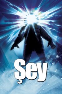 Şey The Thing 1982 Türkçe Dublaj Full izle