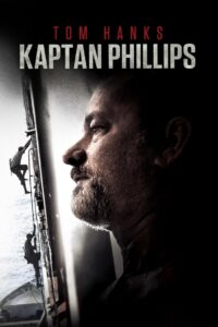 Kaptan Phillips Türkçe Dublaj Full izle