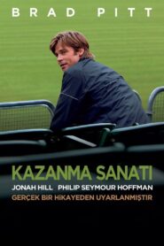Kazanma Sanatı Türkçe Dublaj Full izle
