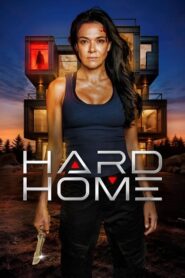 Hard Home türkçe dublaj izle