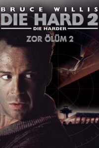 Zor Ölüm 2 Türkçe Dublaj Full izle