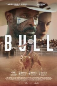 Bull 2020 Türkçe dublaj izle