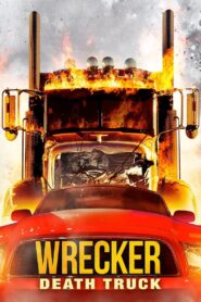Wrecker Tamirci Türkçe Dublaj izel