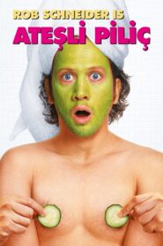Ateşli Piliç Türkçe Dublaj izle