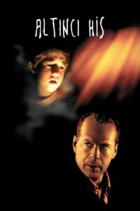 Altıncı His Türkçe dublaj Full izle