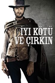 İyi, Kötü ve Çirkin Türkçe dublaj Full izle