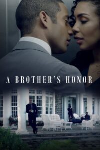 A Brother’s Honor 2019 Türkçe Altyazılı Full izle