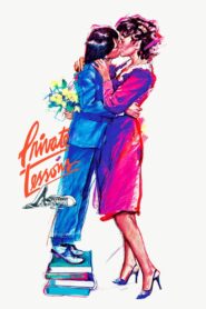 Özel Dersler Türkçe Dublaj izle