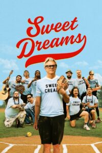Sweet Dreams Tatlı Rüyalar Türkçe dublaj izle