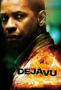 Deja Vu 2006 Türkçe Dublaj Full izle
