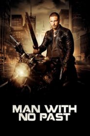 Man with No Past 2025 Türkçe Dublaj Full izle