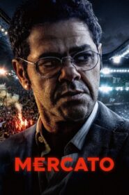 Mercato 2025 Türkçe dublaj Full izle