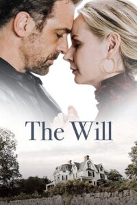 The Will 2020 Türkçe Altyazılı Full izle