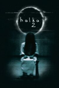 Halka 2 Türkçe Dublaj Full izle