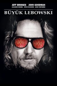 Büyük Lebowski 1998 Türkçe dublaj izle