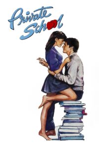 Özel Okul 1983 Türkçe Dublaj izle