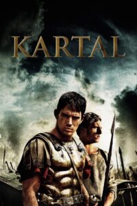 Kartal The Eagle Türkçe Dublaj Full izle