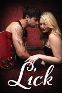 Lick 2024 Türkçe Altyazılı Full izle