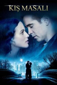 Kış Masalı Türkçe dublaj full izle