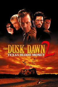 Gün Batımından Şafağa 2 Şafağa Türkçe dublaj izle