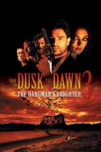 Gün Batımından Şafağa 3 Şafağa Türkçe dublaj izle