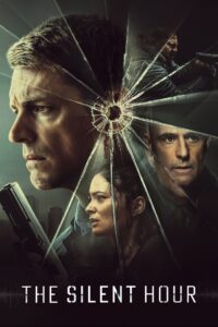 The Silent Hour Türkçe Dublaj Full izle