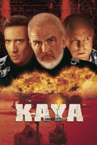 Kaya 1996 Türkçe Dublaj Full izle