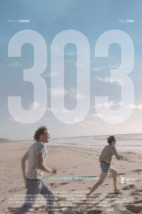 303 2018 Türkçe Dublaj izle