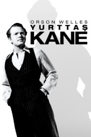 Yurttaş Kane Türkçe Dublaj Full izle