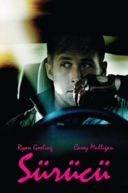 Sürücü 2011 Türkçe dublaj Full izle