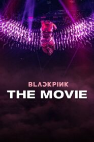Blackpink: The Movie 2021 Türkçe Altyazılı Full izle