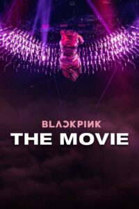 Blackpink: The Movie 2021 Türkçe Altyazılı Full izle